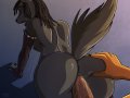 1319185394.kadath_nightshade_getting_pounded_by_kadath.jpg